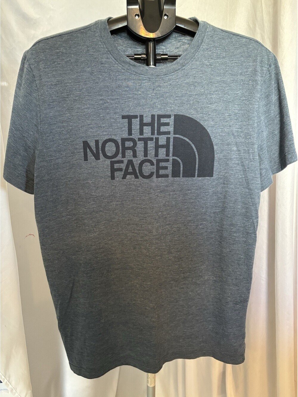 North Face